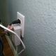 Illustration for article titled Tech upgrade: ethernet over powerline adapter
